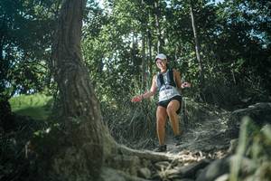 BIB: 
                            <button type="button" onclick="openModal(25983284)" class="btn btn-primary btn-sm float-right btn-popup" data-toggle="modal" data-target=".modal-high-quality">
                        <i class="fas fa-shopping-cart"></i> Add to Cart
                    </button>
                                            <button type="button" onclick="isThisMe(25983284, true)" class="btn btn-success btn-sm float-right btn-popup btn-isme hidden" data-toggle="tooltip" data-placement="bottom" title="นี่คือรูปของคุณใช่ไหม คลิกที่นี่เพื่อเอาเข้าอัลบั้ม">
                        <i class="fas fa-plus"></i> Add to album
                    </button>
                    <button type="button" onclick="isThisMe(25983284, false)" class="btn btn-warning btn-sm float-right btn-popup btn-isnotme hidden">
                        <i class="fas fa-ban"></i> Remove from album
                    </button>